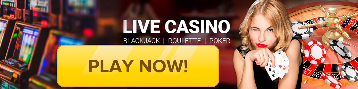 Play Volta Casino now!