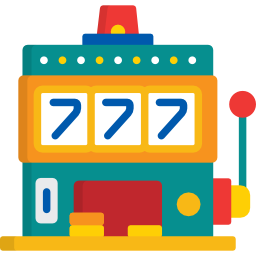 Volta Casino Slot Machine