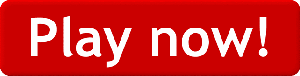 Get your bonus on Volta Casino